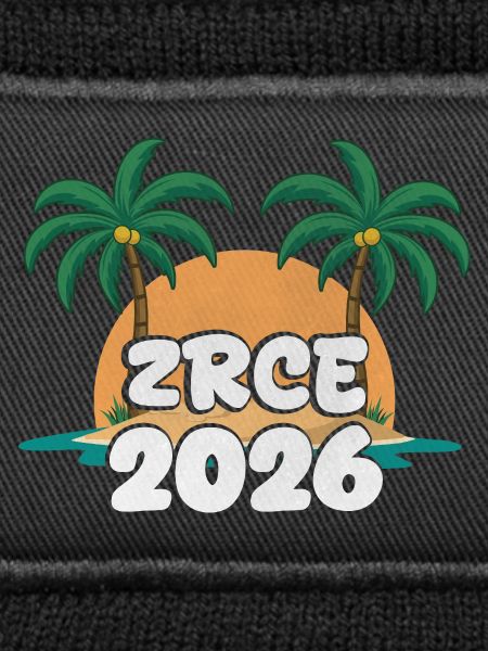 Zrce Party 2026