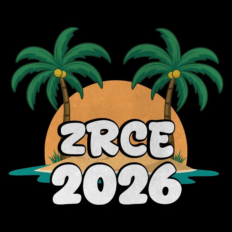 Zrce Party 2026
