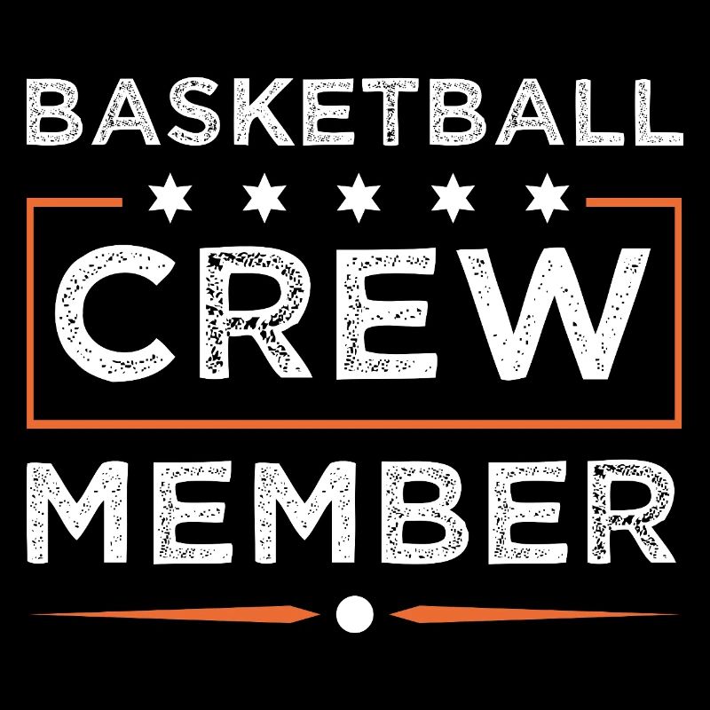 Équipe de basket-ball