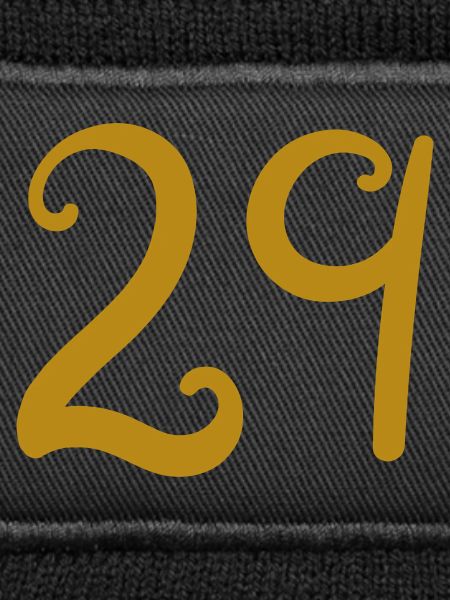 29