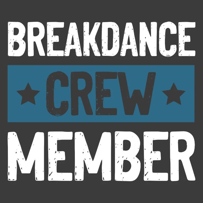 Équipe de breakdance