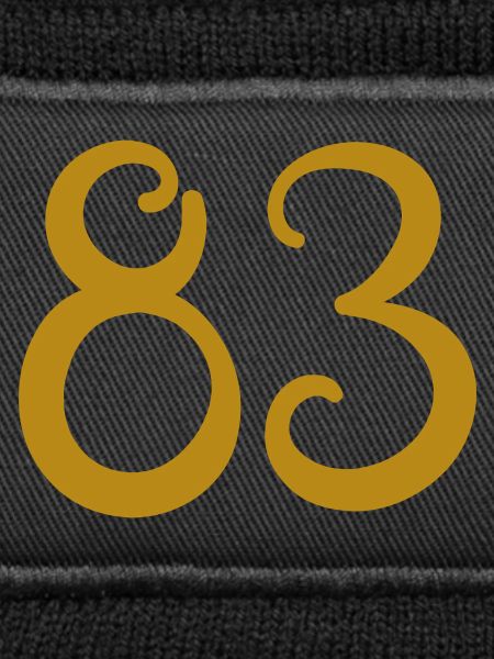 83