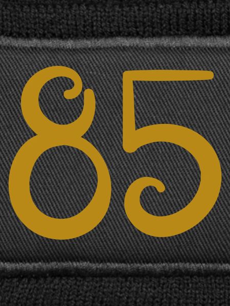 85