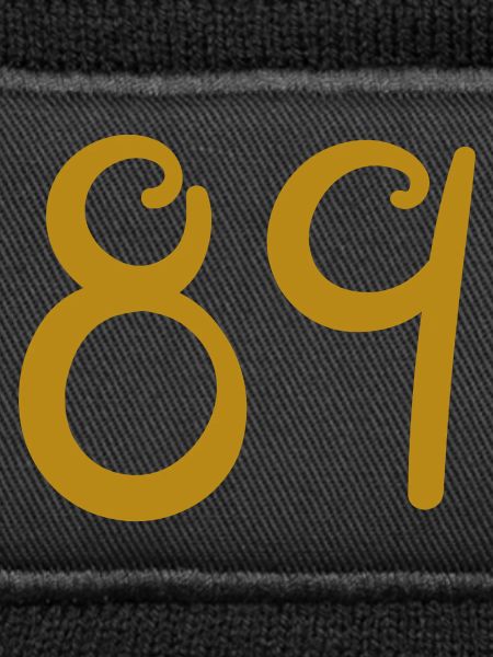 89
