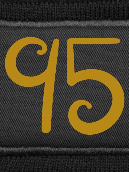 95
