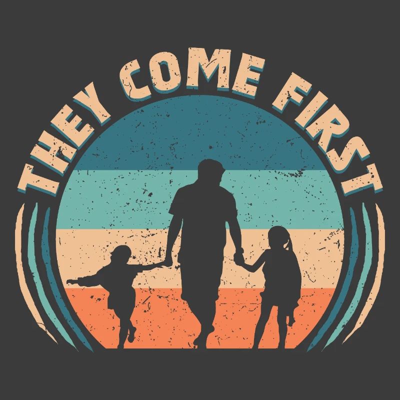 Single Dad Single Dad