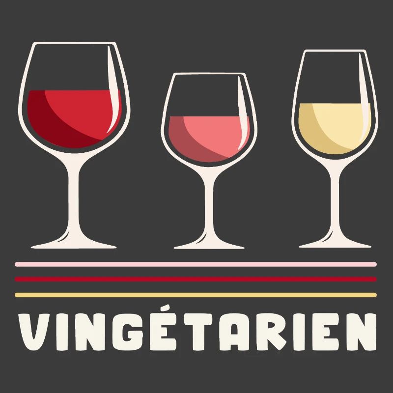 Vingtarien