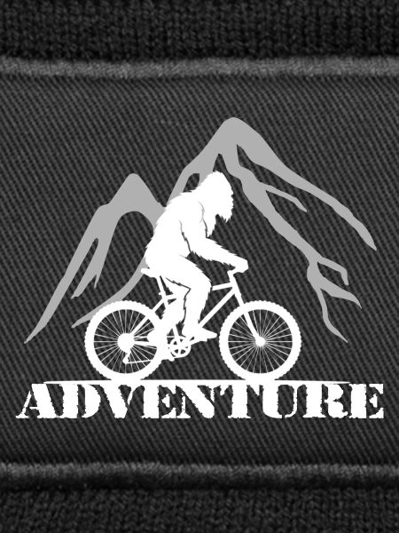 Aventure