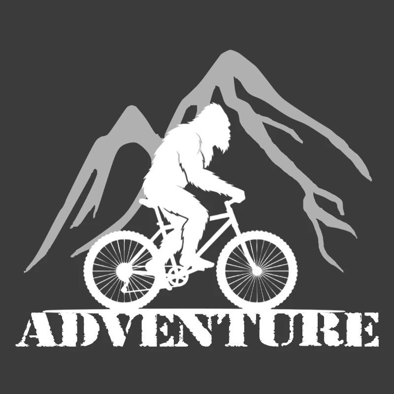 Aventure