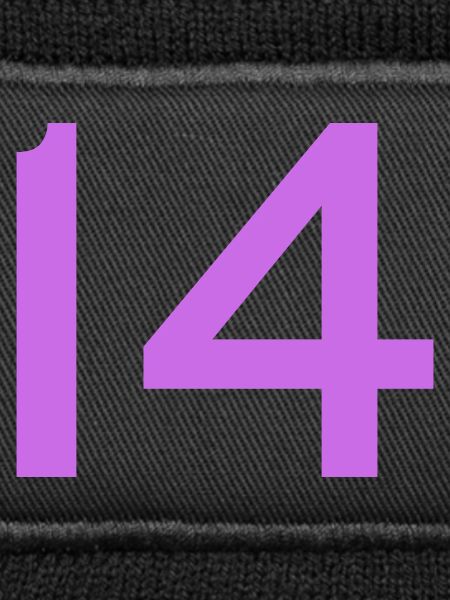 14