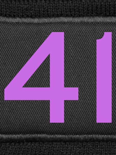 41