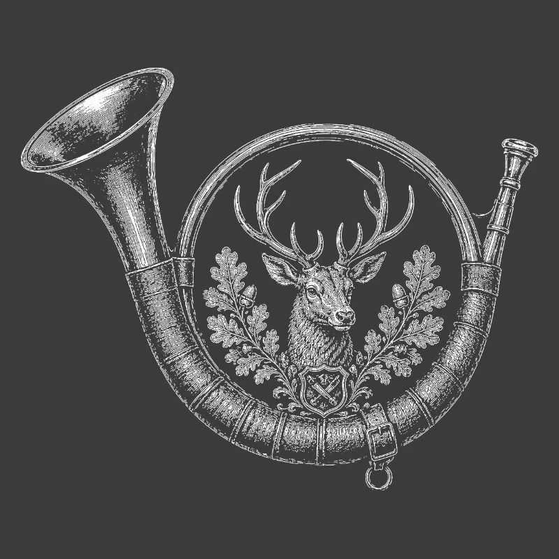 clairon