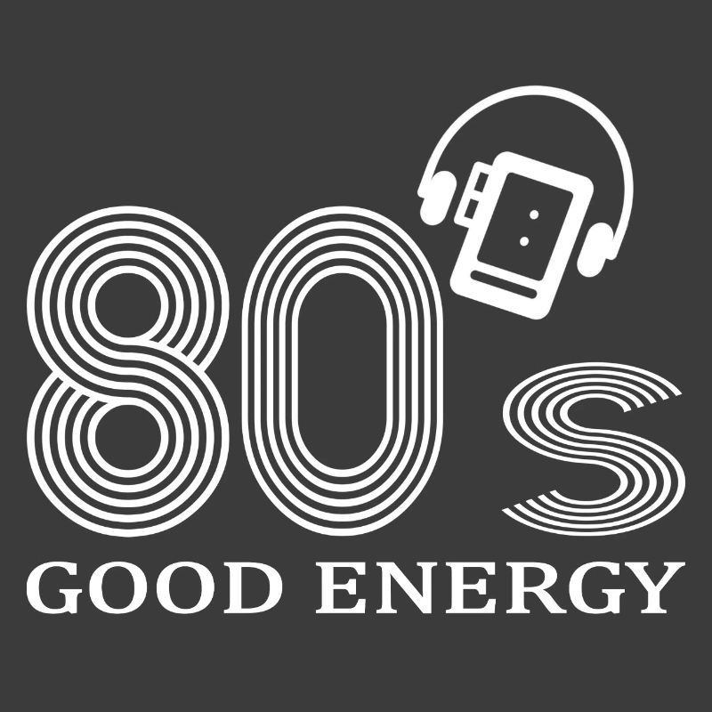 80er Jahre