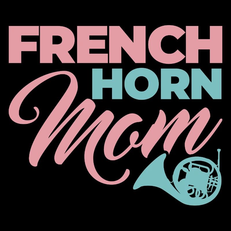 Maman Cor Français