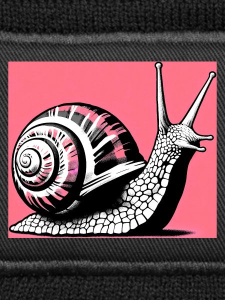 Escargot