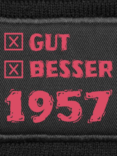 1957