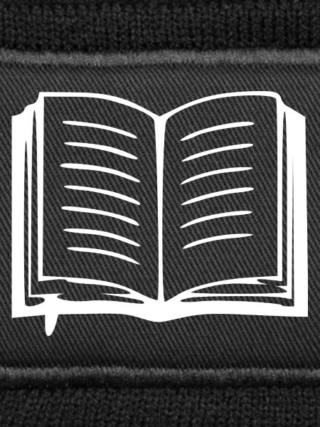 Buch Bücher lesen Geschenk