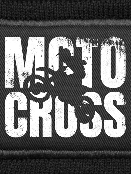 Moto Cross