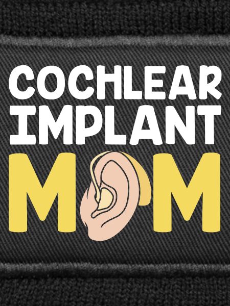 Taub Taubheit Deaf Gebärdensprache