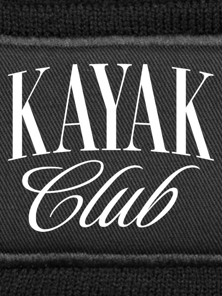 Kayak Club