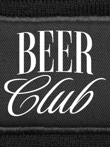 Bier Club