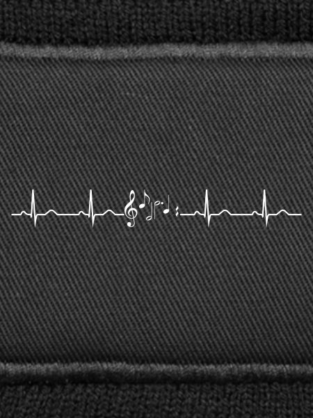 Heartbeat Music