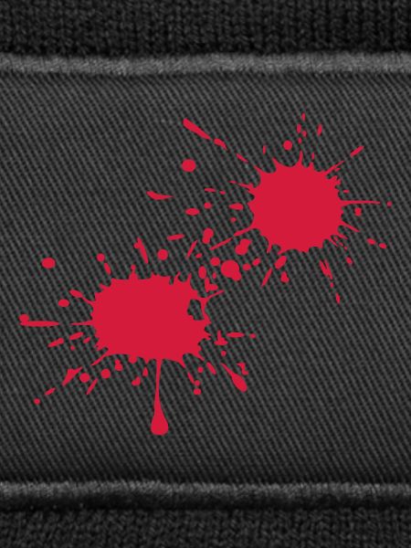 Blut