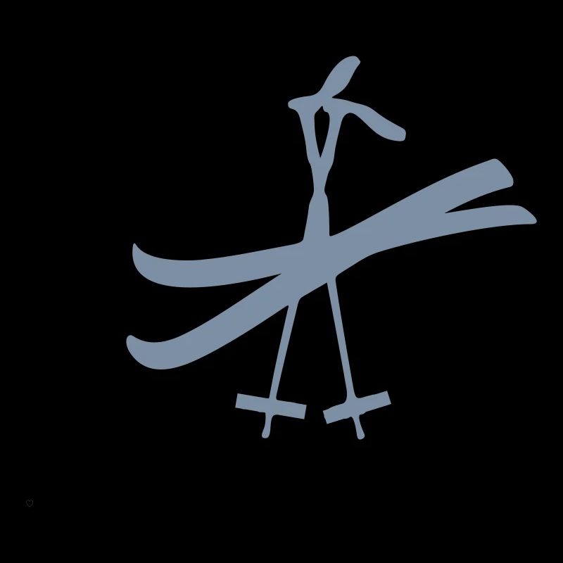 Ski