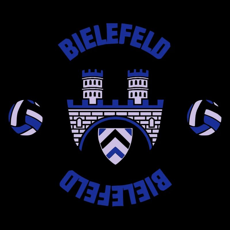 Bielefeld (ID: 001013)