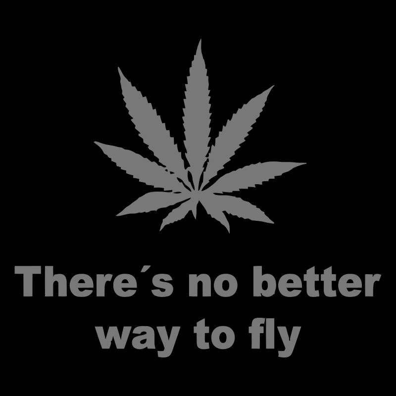 Marihuana