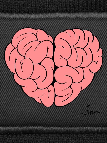 Brain 2.0