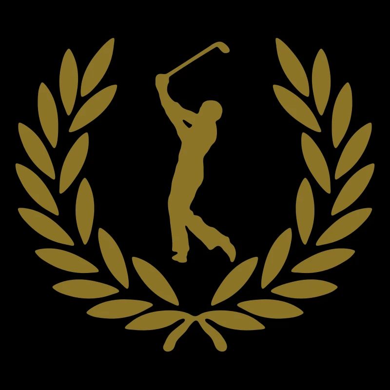 golf_krone_crown