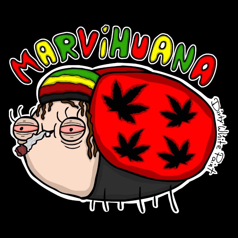 Marvihuana