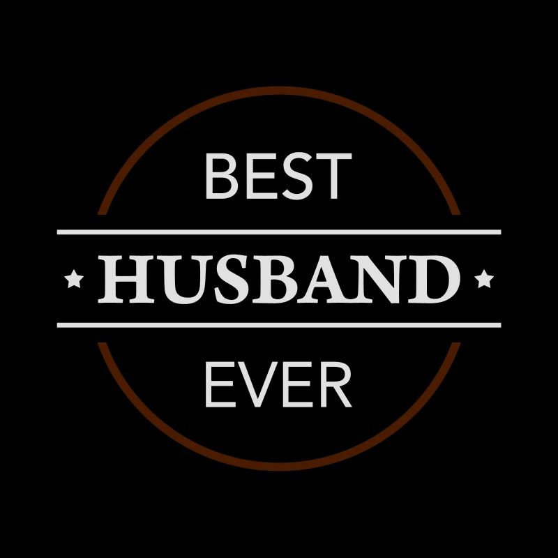 Best Husband ever