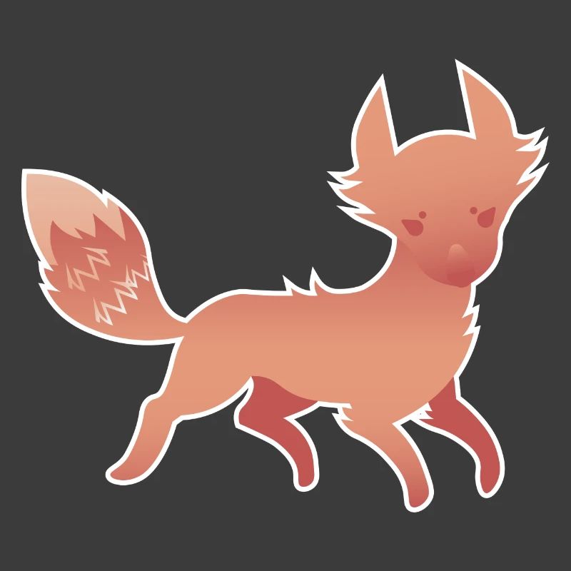 Fuchs