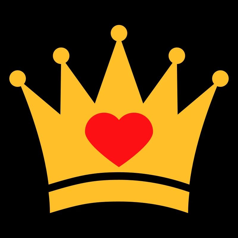 heart_krown_2c