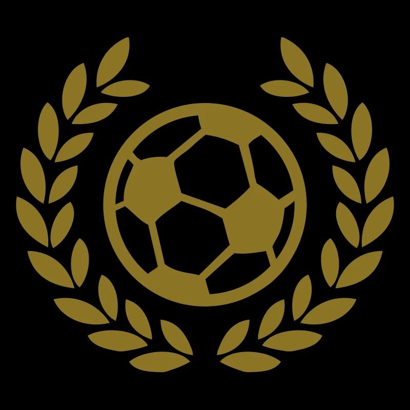 fussball ball deluxe