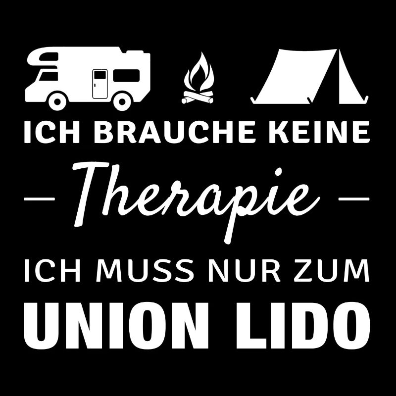 Camping Union Lido