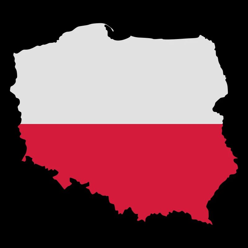 Pologne