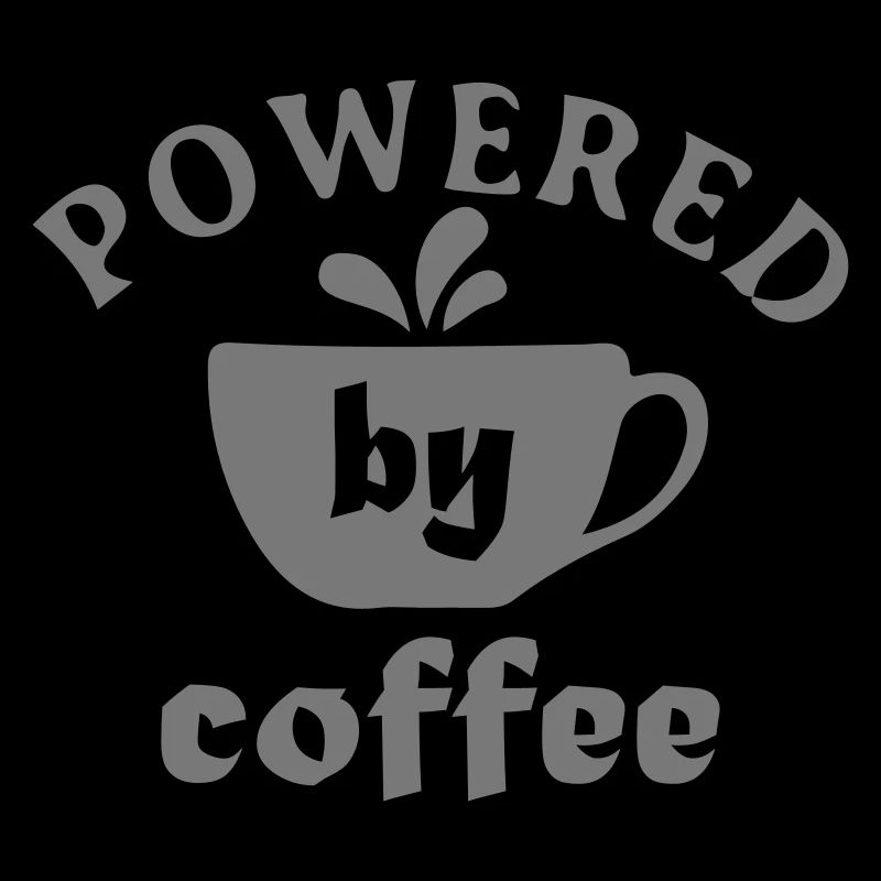 powered_by_coffee