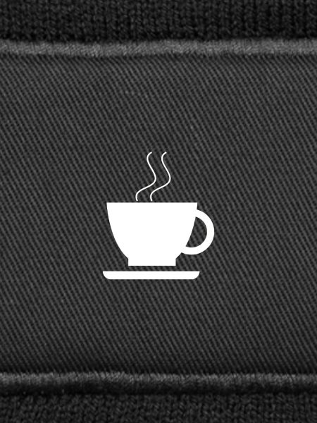 Tasse Kaffee