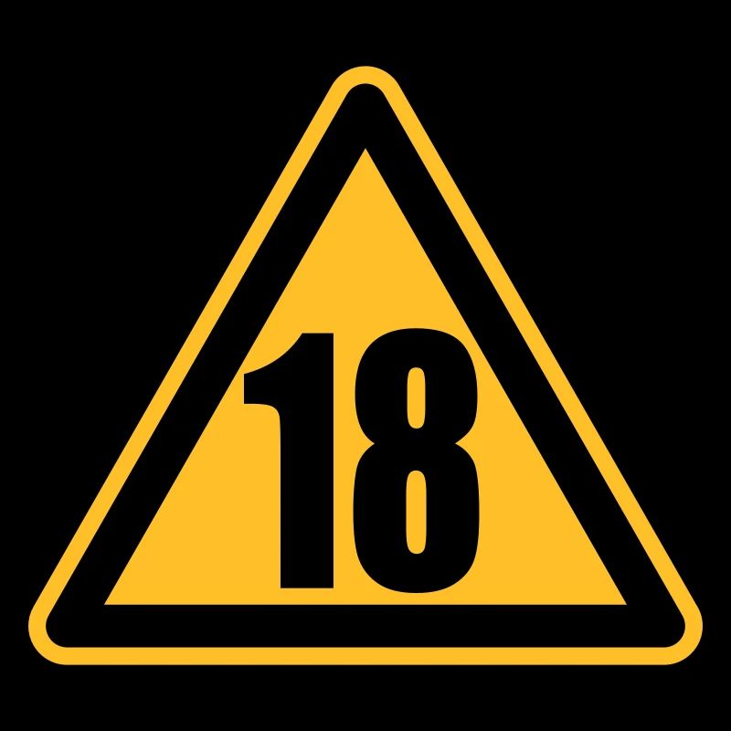 Achtung 18