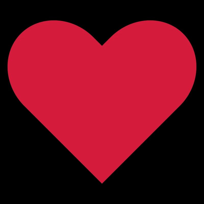 Heart Valentine's Day dear gift partner relationship