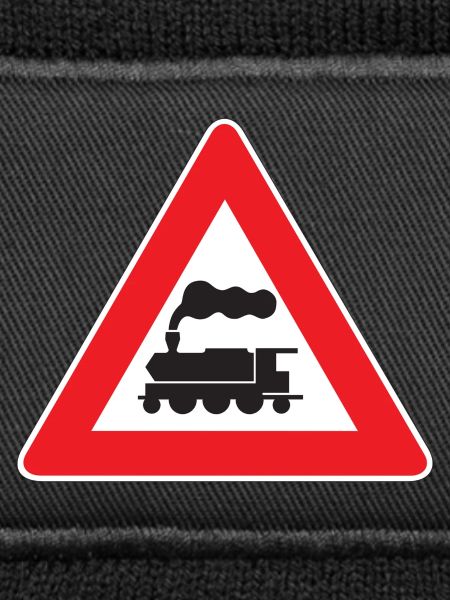 Train Attention