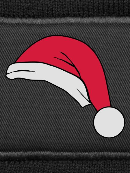 santahat