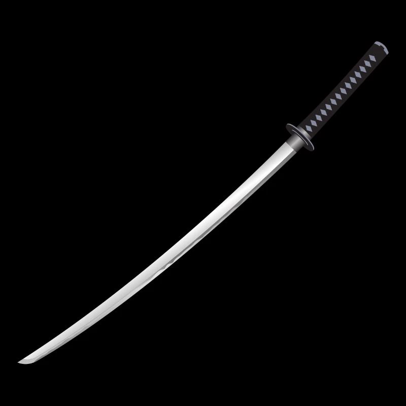 japanese katana sword samurai schwert japanisches