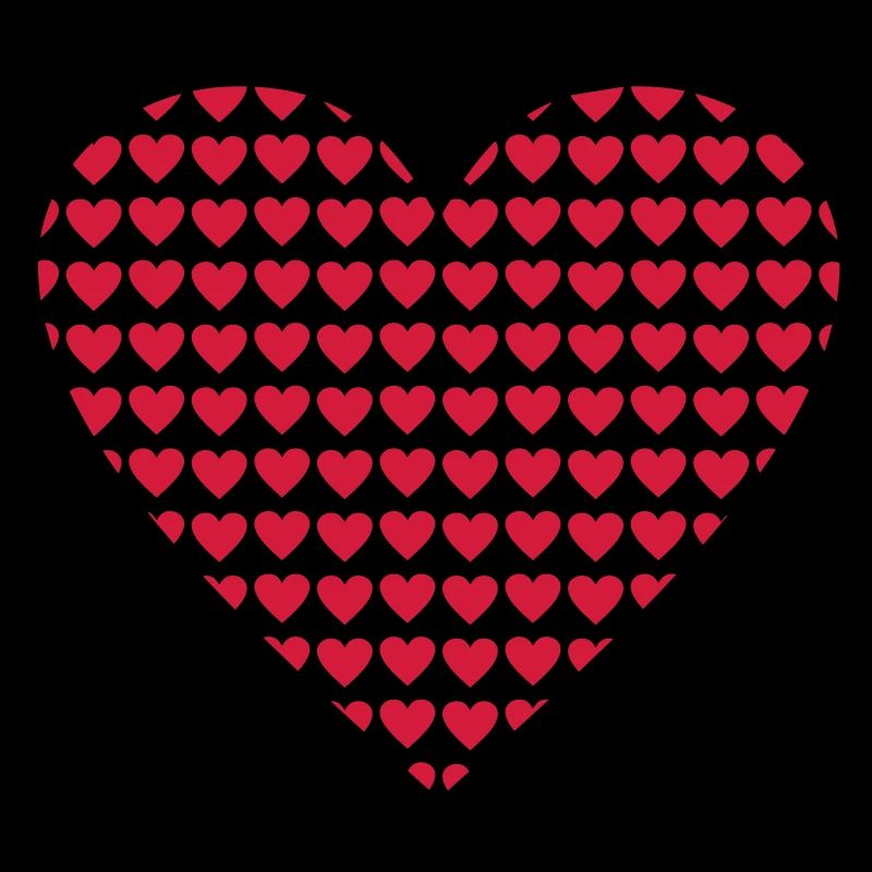 coeur coeurs