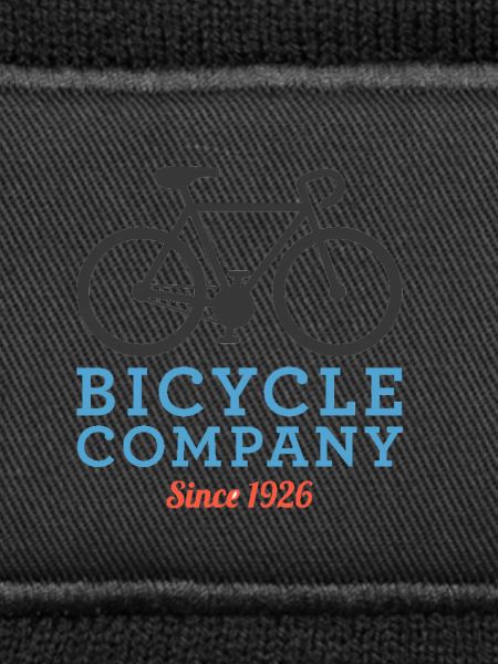 Bicycle Company