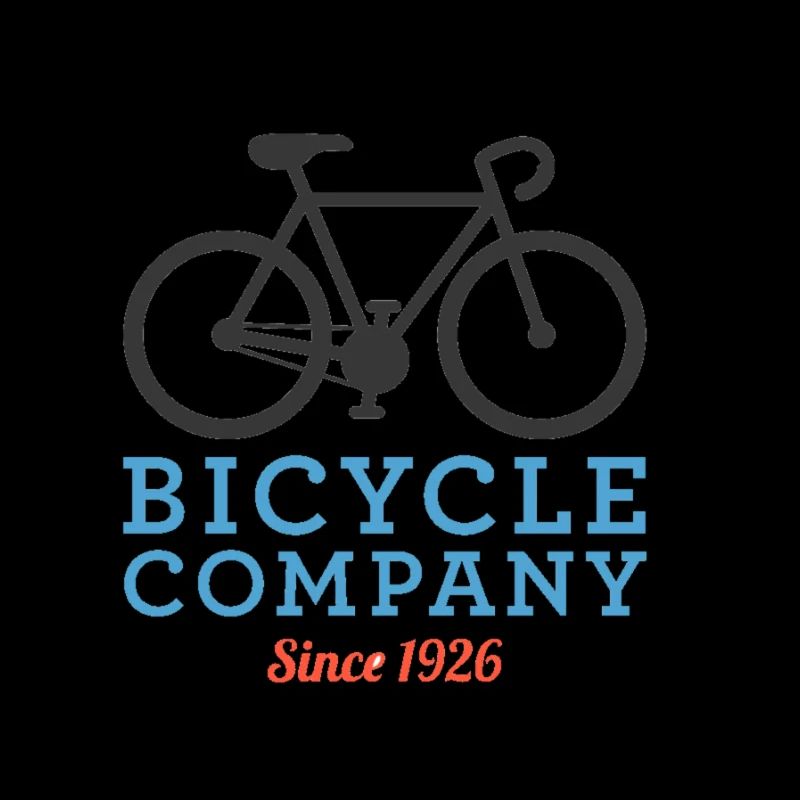 Compagnie de bicyclette