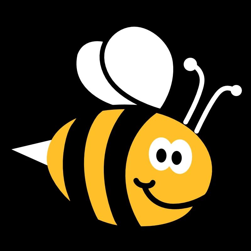 Abeilles 2C